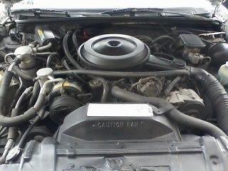 1988 White Oldsmobile Cutlass Coupe