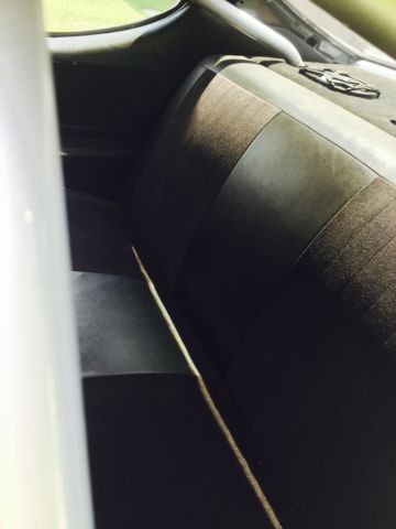 1972 Silver Oldsmobile 442 Hardtop