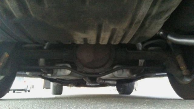 1984 Gray Oldsmobile Cutlass Coupe