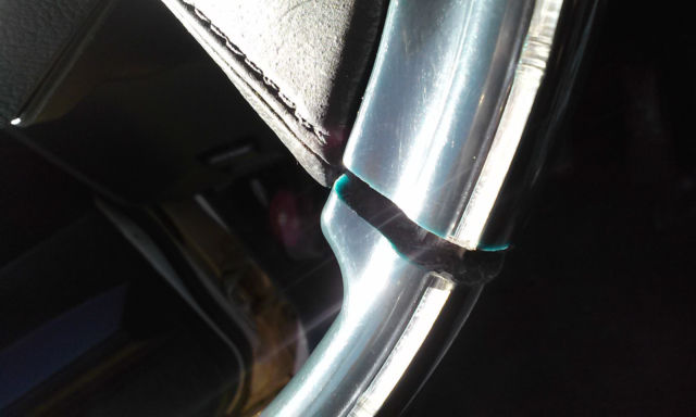 1985 White Oldsmobile Cutlass Coupe