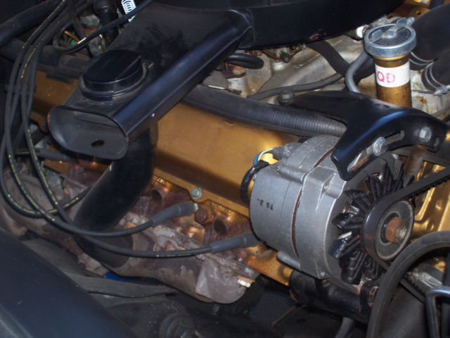 1970 White Oldsmobile Cutlass Convertible