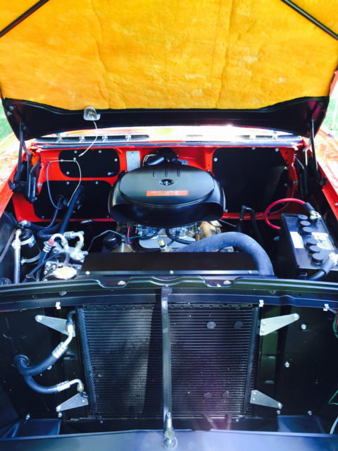 19580000 Oldsmobile Eighty-Eight