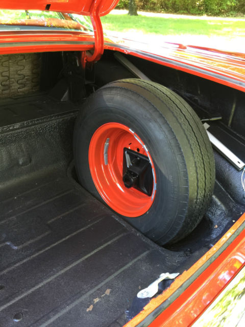 19580000 Oldsmobile Eighty-Eight