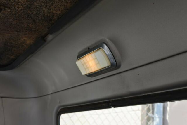 1959 -- Chevrolet Other Pickups Pickup Truck