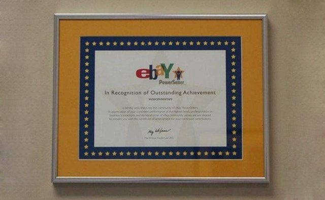 1989 SILVER METALLIC Porsche 911 Coupe