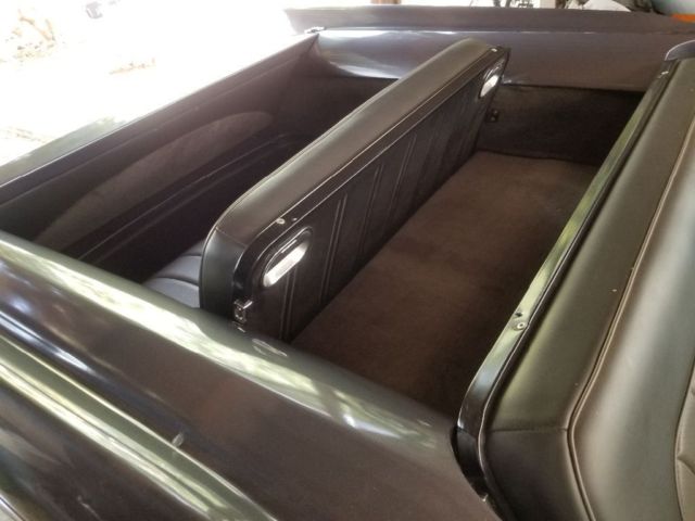 1958 Gray Plymouth Other Wagon