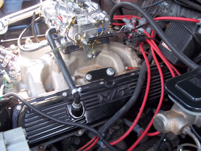 1979 PPG Custom mix Oldsmobile Cutlass Coupe