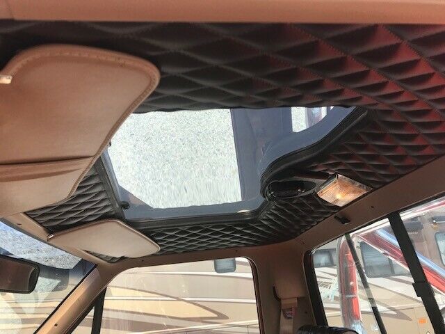 1984 Custom Ford Ranger