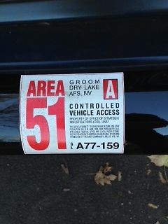 1961 USAF Blue & White Ford F-100 Standard Cab Pickup