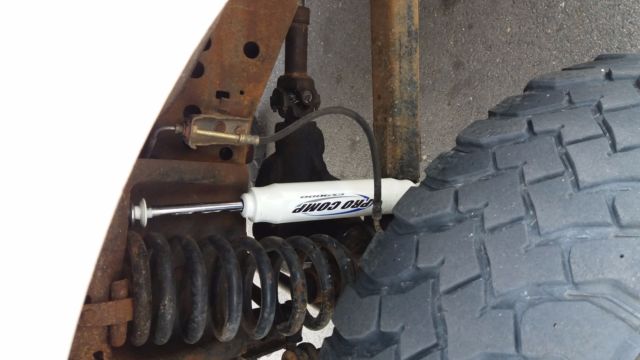 1989 Brown Ford E-Series Van Van Camper