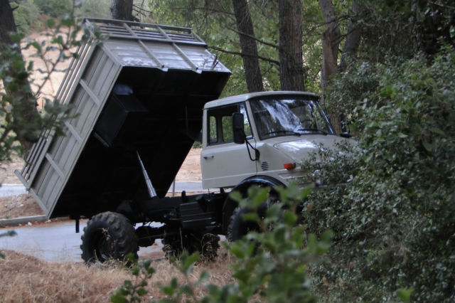 19810000 beize-green Mercedes-Benz Other