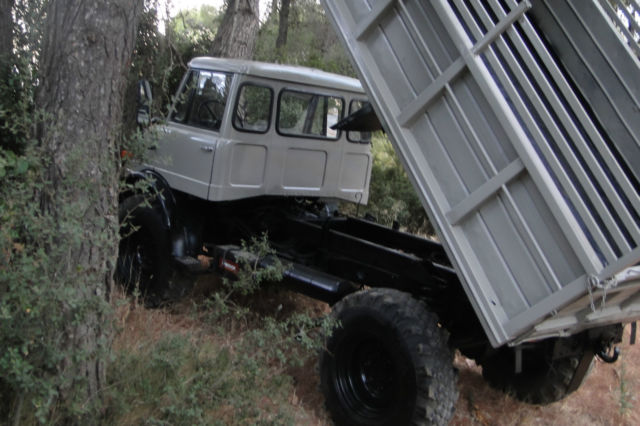 19810000 beize-green Mercedes-Benz Other