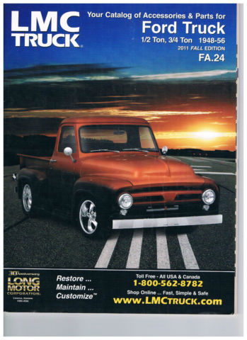 1953 custom atomic orange fade to candy cherry, to blk. Ford F-100