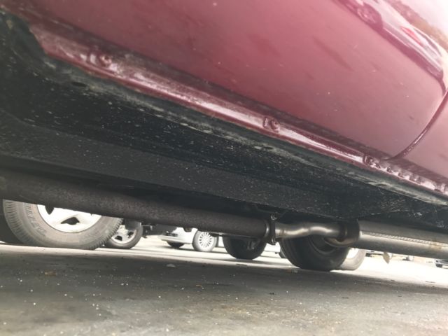 1973 Maroon MG MGB Hatchback