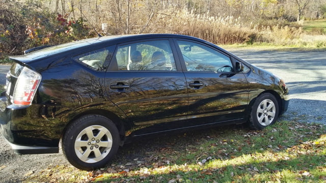 1988 Blue/silver Chevrolet C/K Pickup 1500