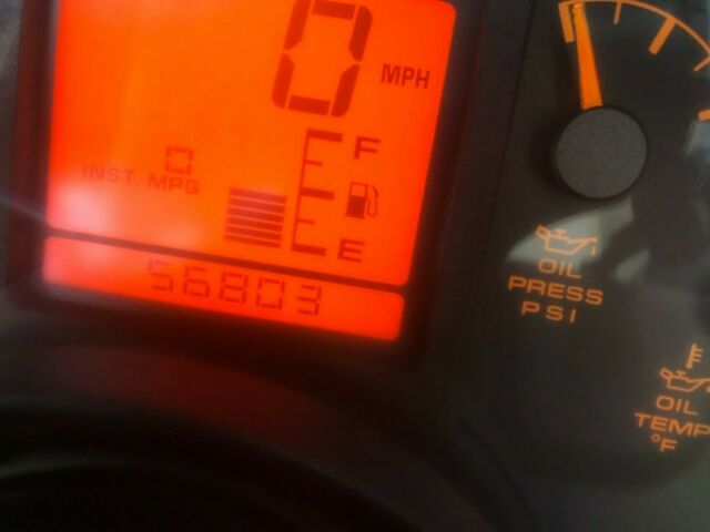 1992 Polo green Chevrolet Corvette Coupe