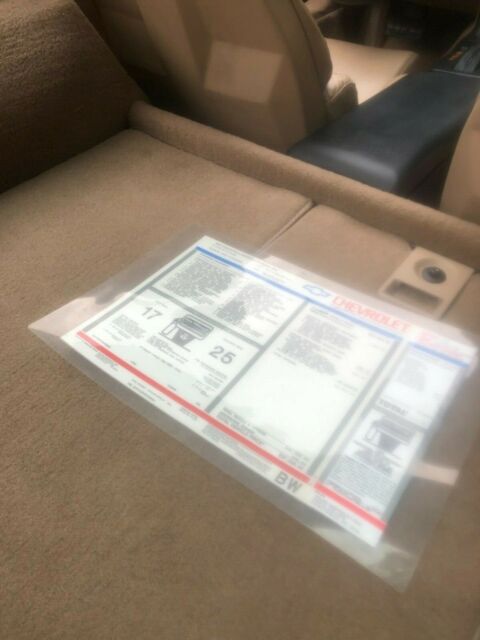 1992 Polo green Chevrolet Corvette Coupe