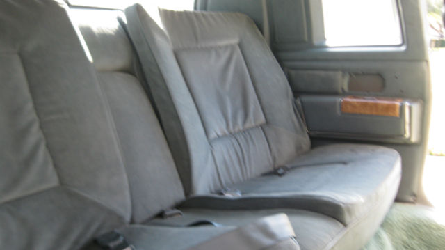 1981 Dark  Jadestone Firemist Buick Electra