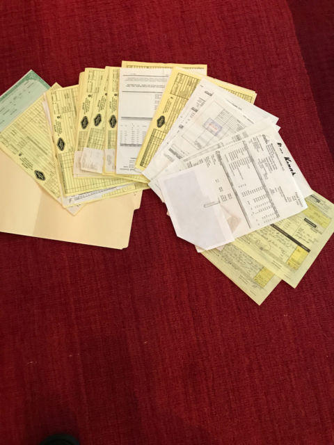 1984 Silver Nissan 300ZX