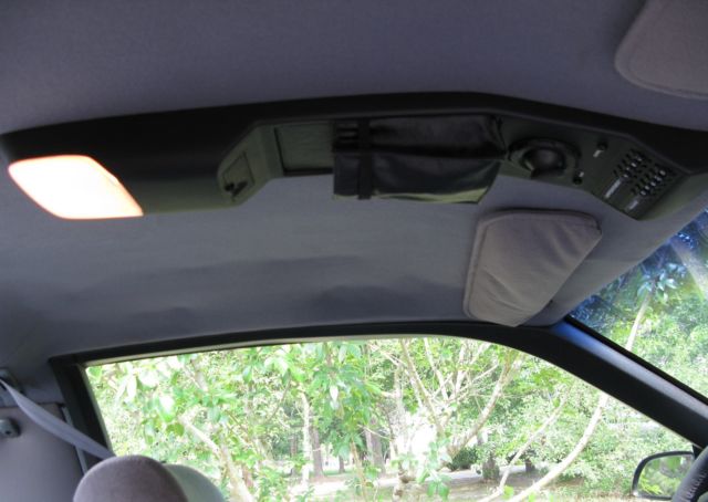 1985 Black Pontiac Firebird Coupe