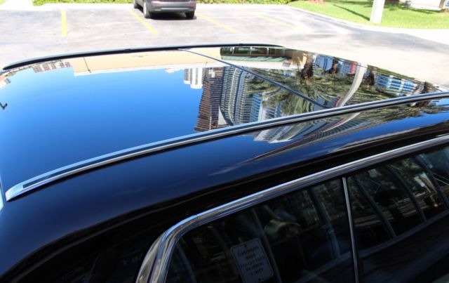 1973 Silver Mercedes-Benz 280C Coupe