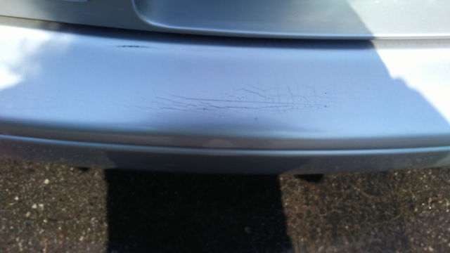 1990 Mazda MX-5 Miata