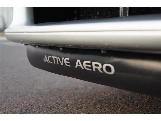 1992 Silver Mitsubishi 3000GT N/A