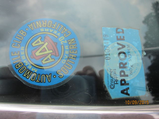 1966 Silver Chevrolet Chevelle Coupe