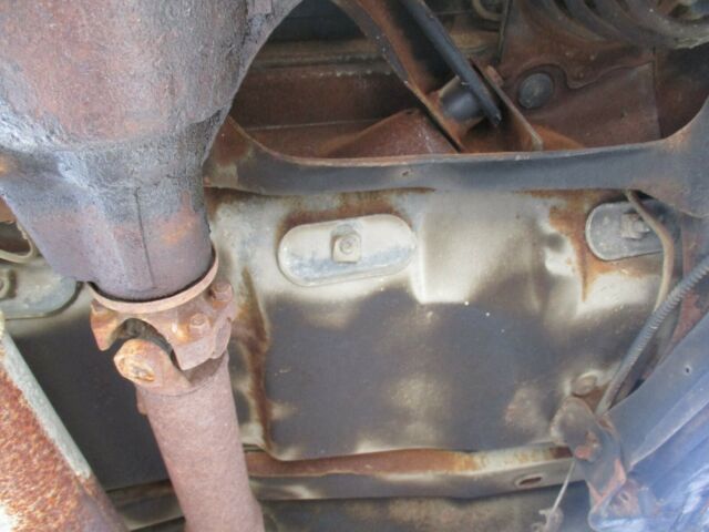 1968 Green Chevrolet Chevelle coupe