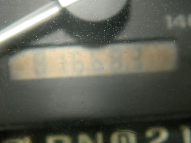 1993 White Ford F-250 Standard Cab Pickup