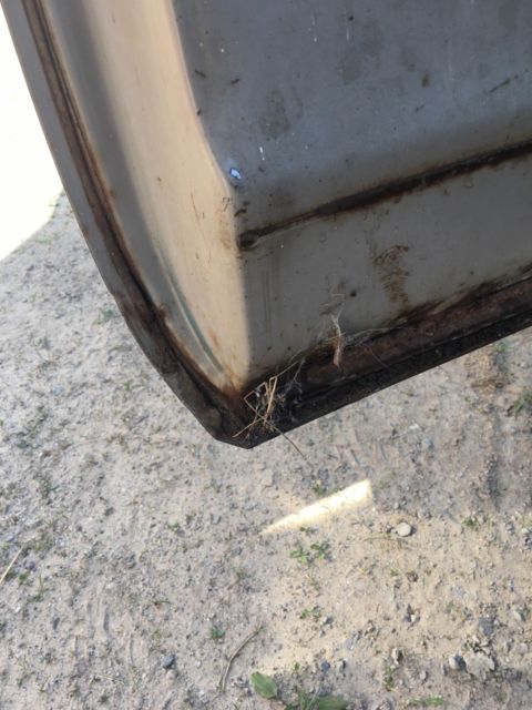 1954 Chevrolet Other Pickups