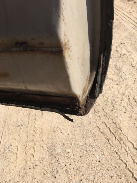 1954 Chevrolet Other Pickups