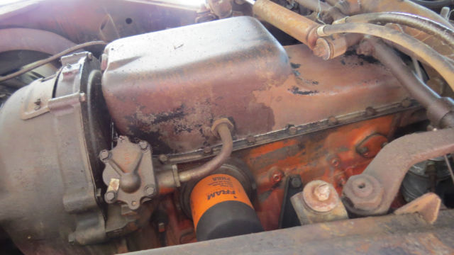 1957 colonial white/black top Ford Thunderbird Convertible