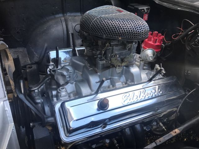 1974 Chevrolet VEGA Coupe