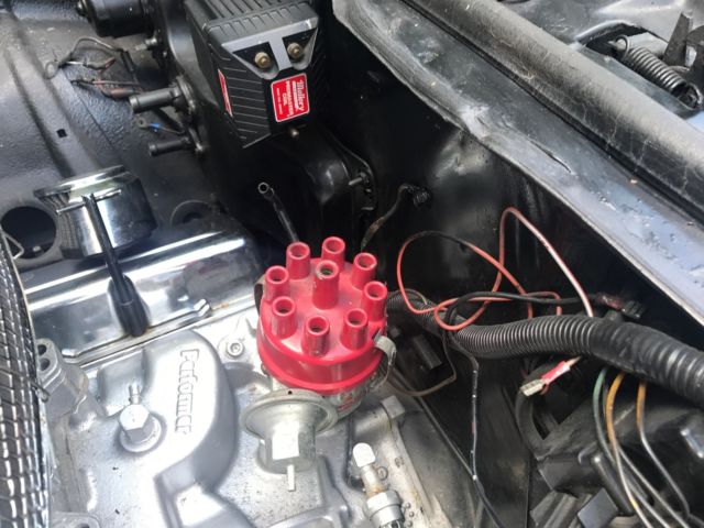 1974 Chevrolet VEGA Coupe