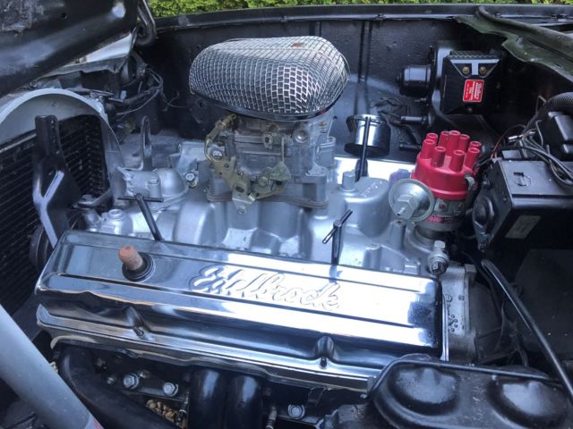 1974 Chevrolet VEGA Coupe