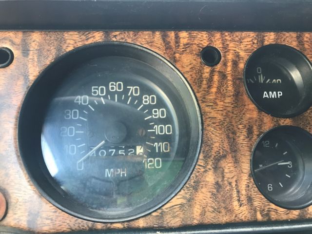 1974 Chevrolet VEGA Coupe