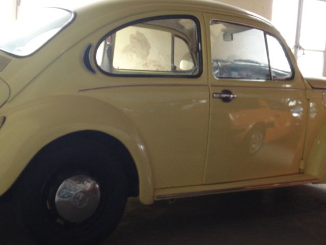1978 Blue Chrysler LeBaron Coupe