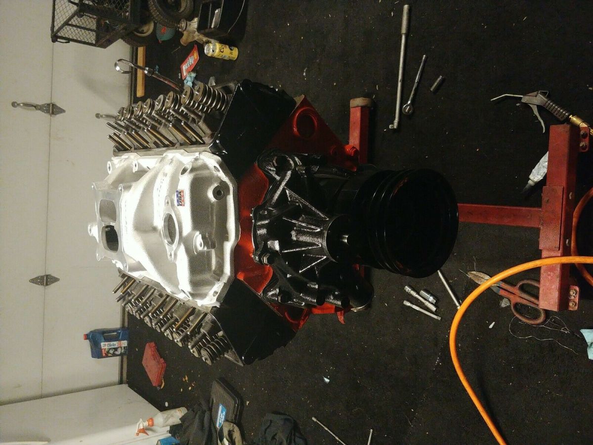 1977 GMC Jimmy sport utility