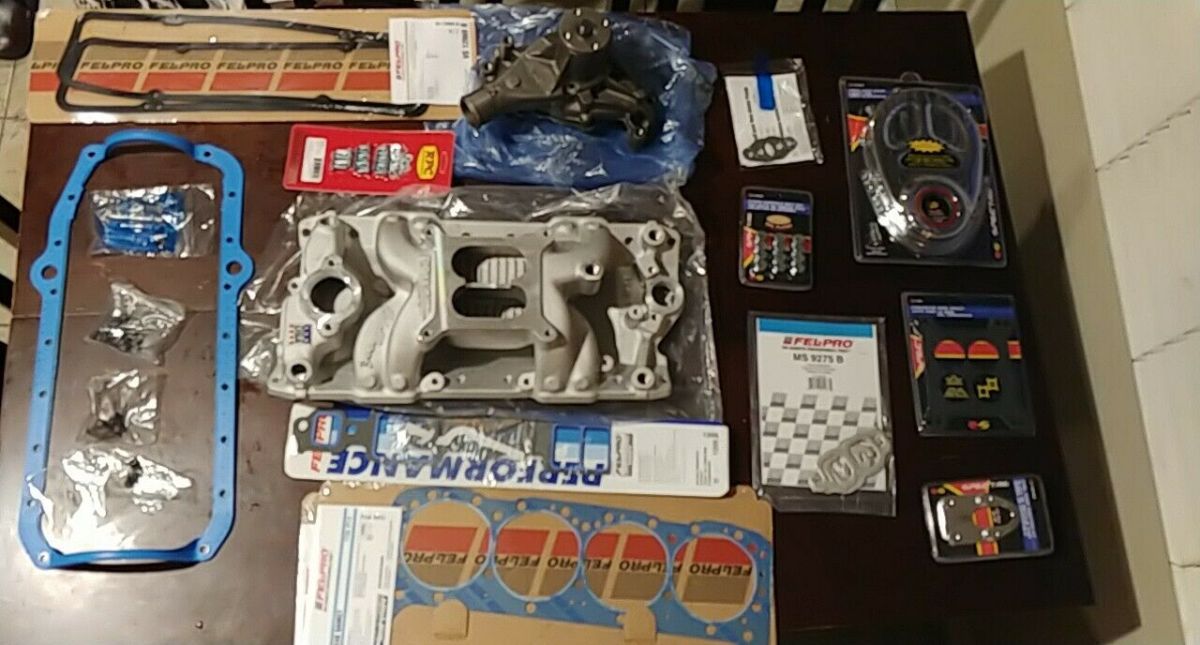 1977 GMC Jimmy sport utility