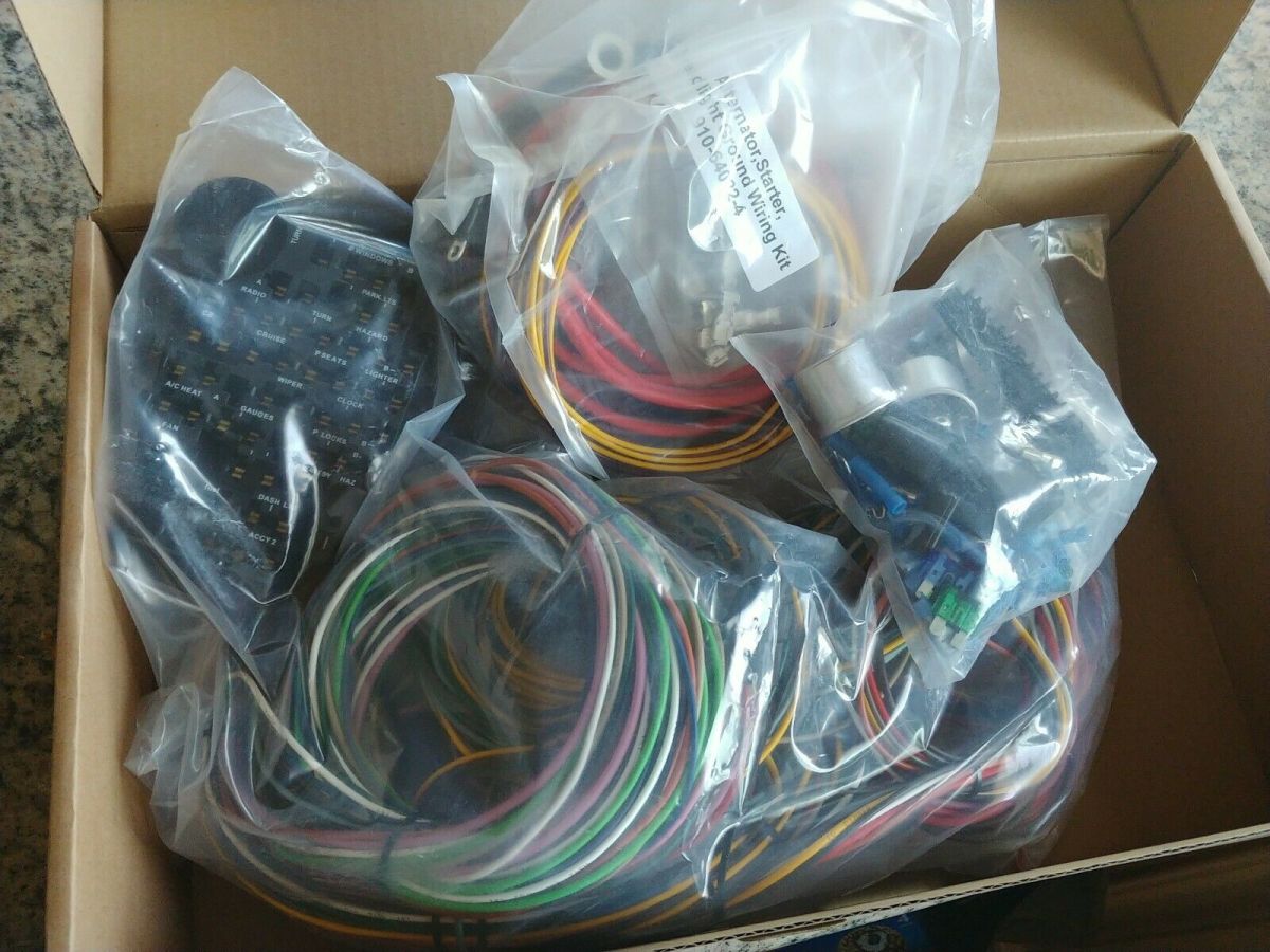 1977 GMC Jimmy sport utility