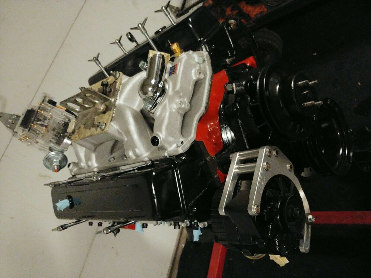 1977 GMC Jimmy sport utility