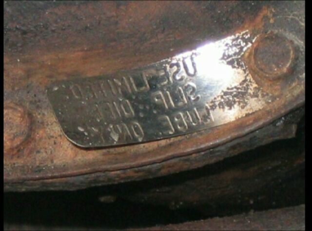 1966 Burgundy Oldsmobile Cutlass HARDTOP