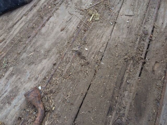 1953 Black Chevrolet Other Pickups Reg cab