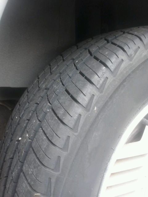 1992 Blue Pontiac Trans Sport Minivan