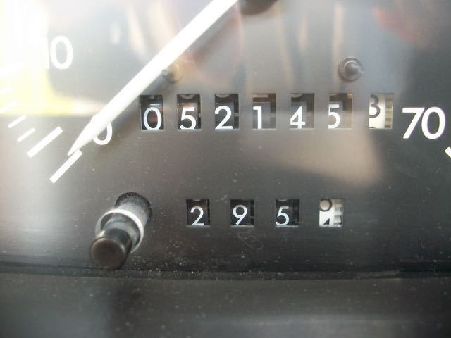 1993 White Cadillac Allante Convertible