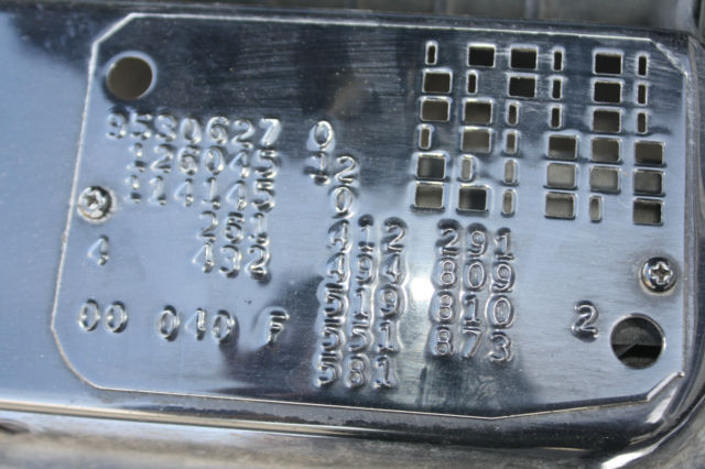 1989 Black Mercedes-Benz 500-Series Coupe