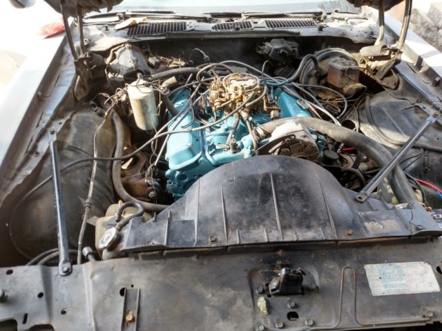 1977 Black Pontiac Trans Am 2 door