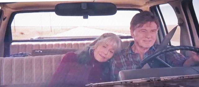 1986 Silver Chevrolet C/K Pickup 3500 Crew Cab Pickup