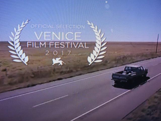 1986 Silver Chevrolet C/K Pickup 3500 Crew Cab Pickup